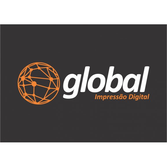 Logo of Global Rio Preto