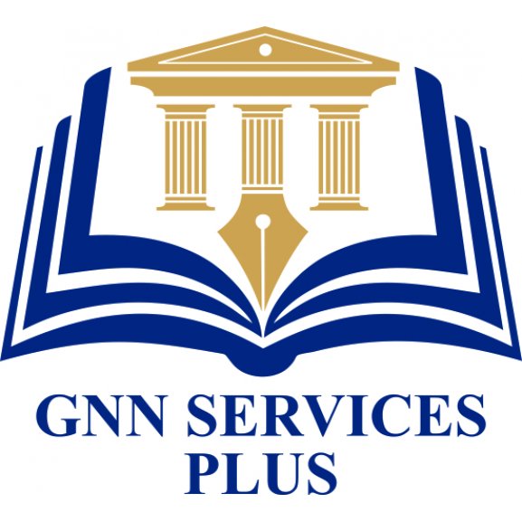 Logo of GNN Services Plus