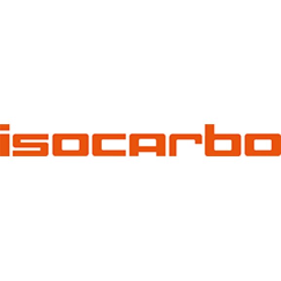 Logo of Isocarbo