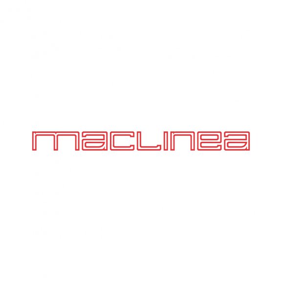 Logo of Maclinea