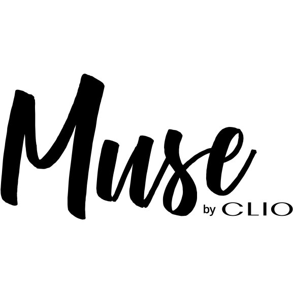 Logo of Muse by Clio