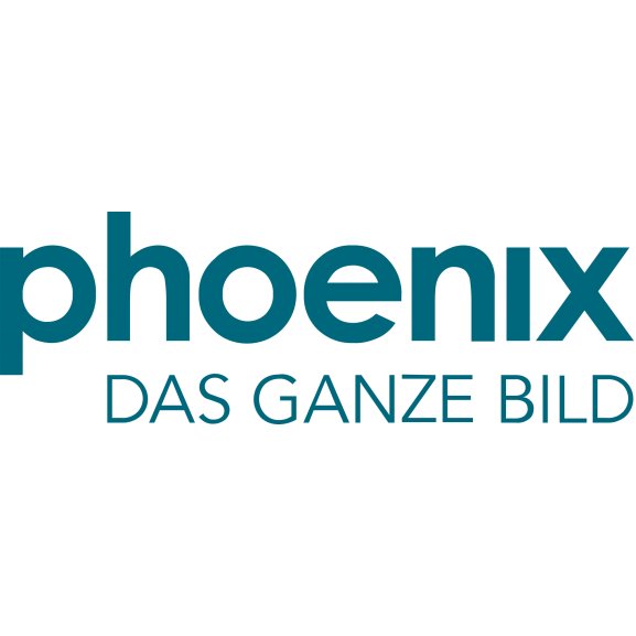 Logo of Phoenix