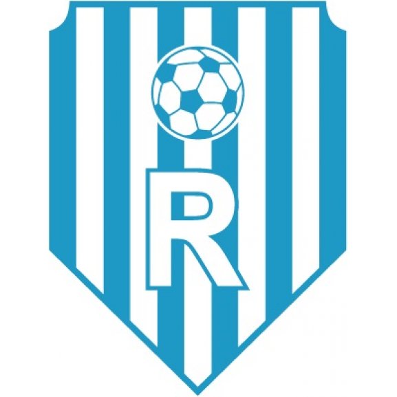 Logo of KF Renova Dzepciste