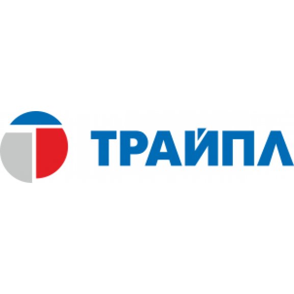 Logo of Tripl Трайпл