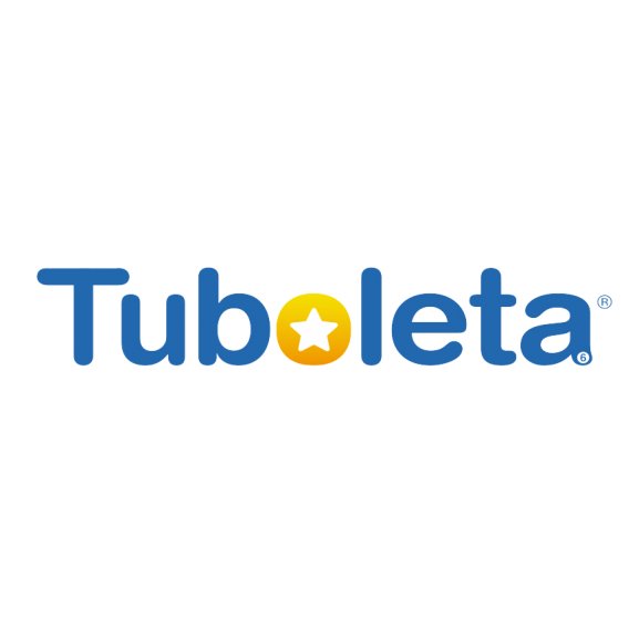 Logo of Tu Boleta