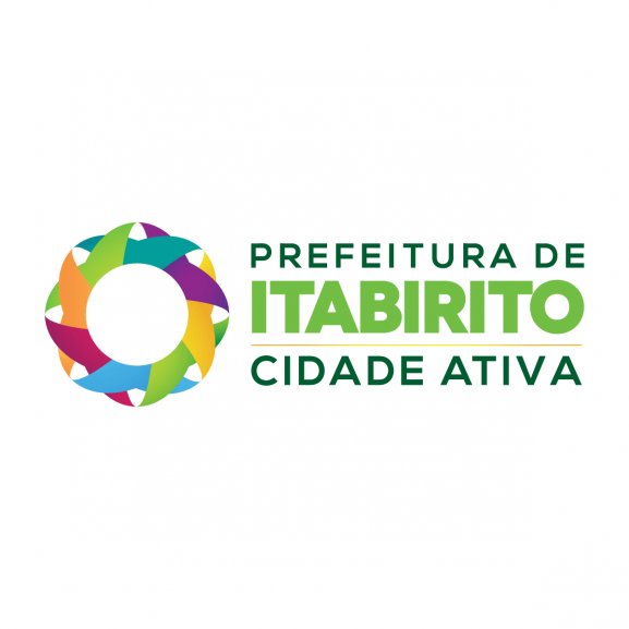 Logo of Prefeitura Municipal de Itabirito
