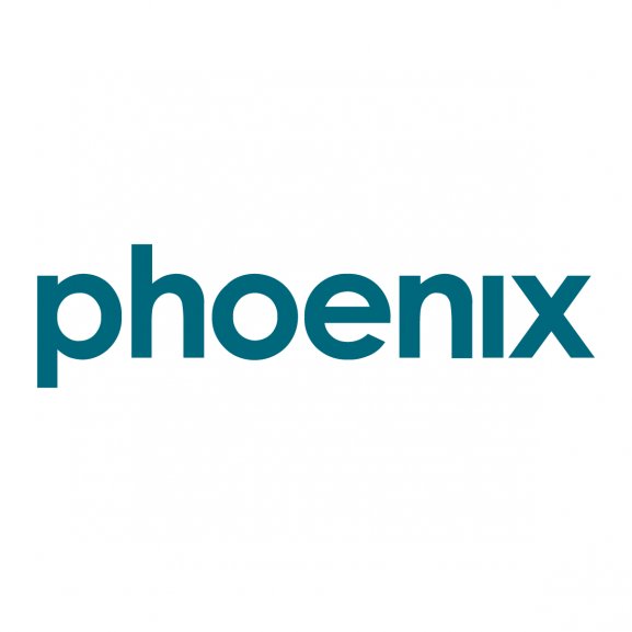 Logo of Phoenix