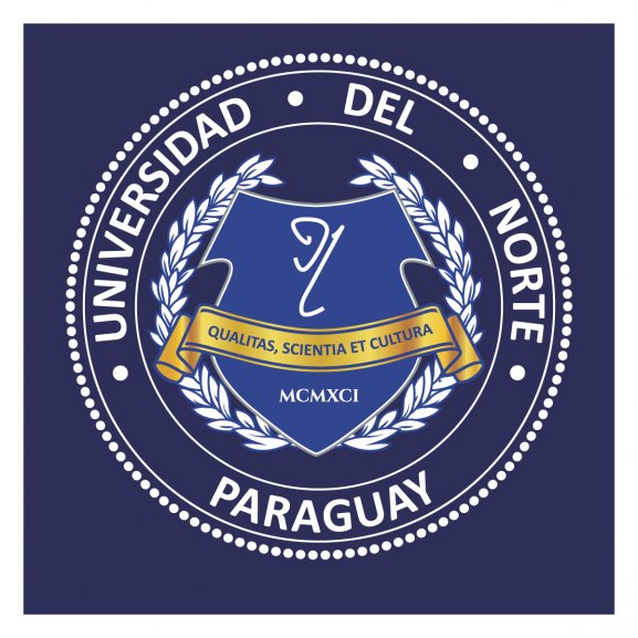 Logo of Uninorte