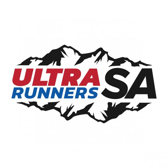 Logo of Ultra Runners South Australia
