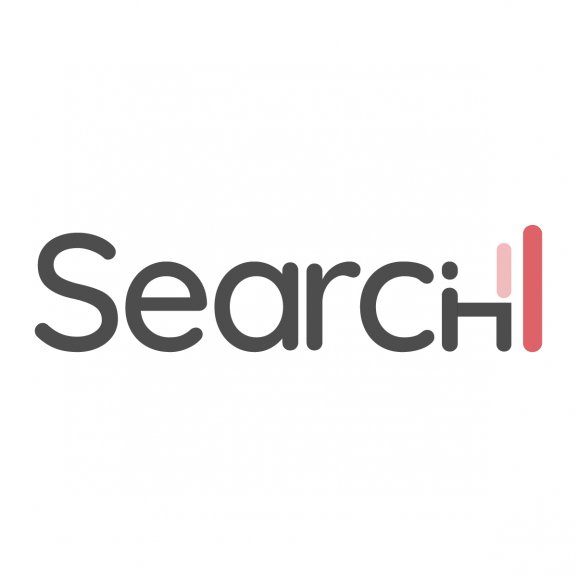 Logo of Search Interactive