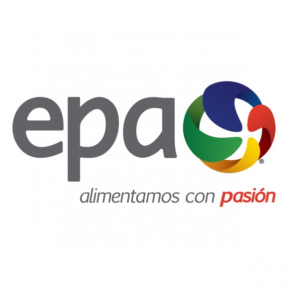 Logo of EPA 