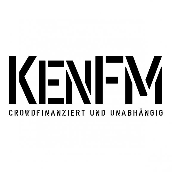 Logo of KenFM