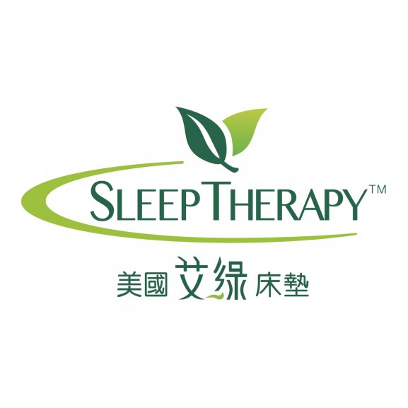 Logo of SleepTherapy Mattress