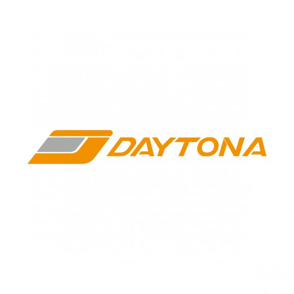 Logo of Daytona Motos