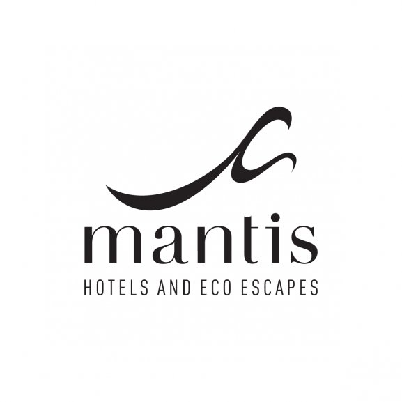Logo of Mantis