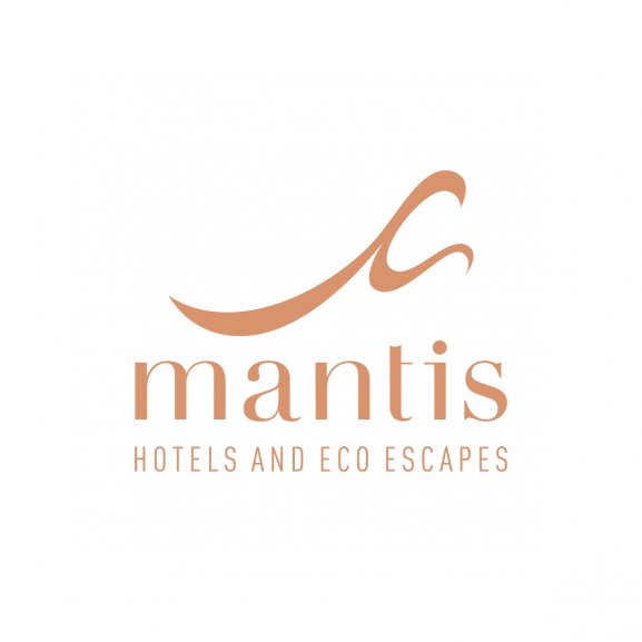 Logo of Mantis