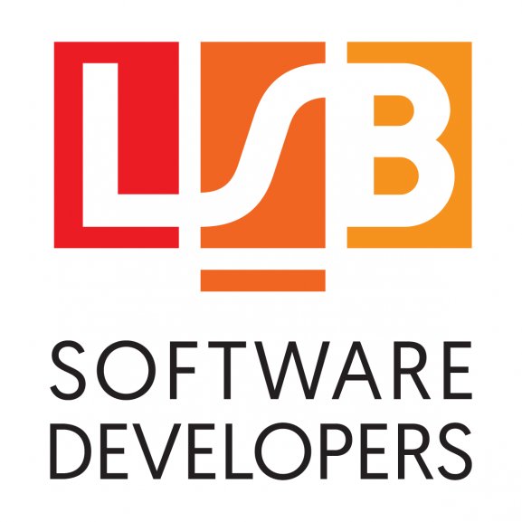 Logo of LSB 