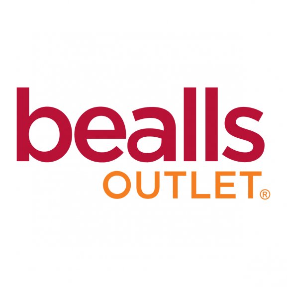 Logo of Bealls Outlet