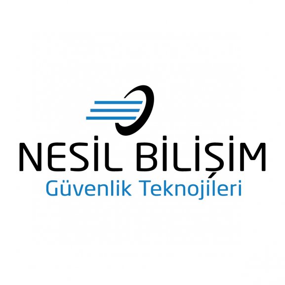 Logo of Nesil Bilişim