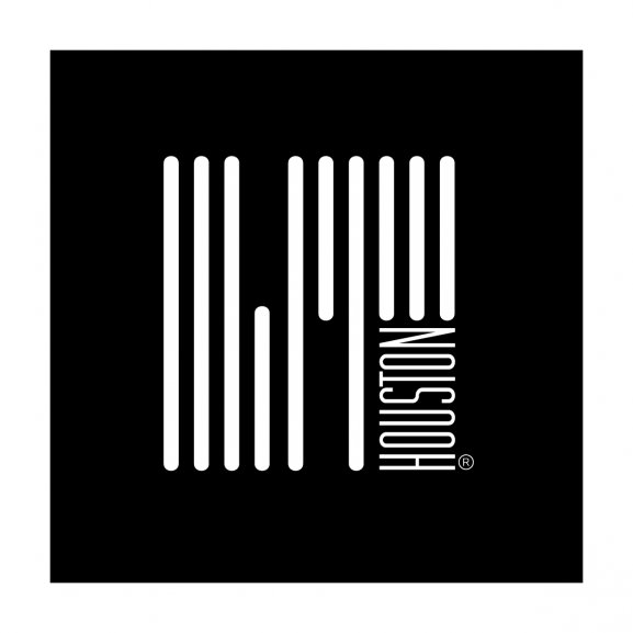 Logo of Beylikdüzü Evden Eve Nakliyat