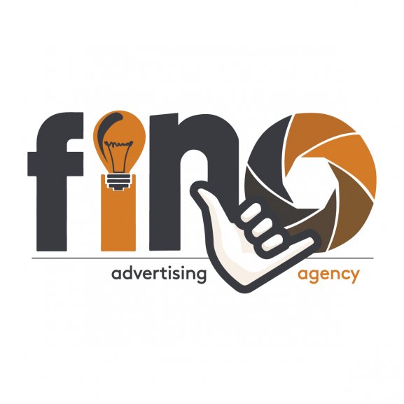 Logo of Fino
