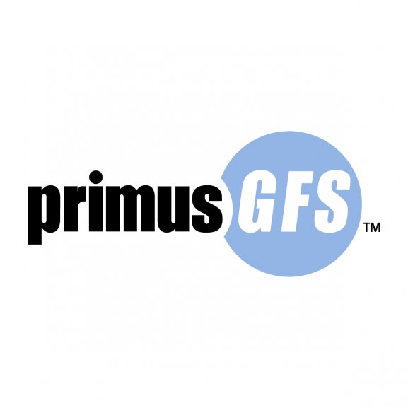 Logo of PrimusGFS