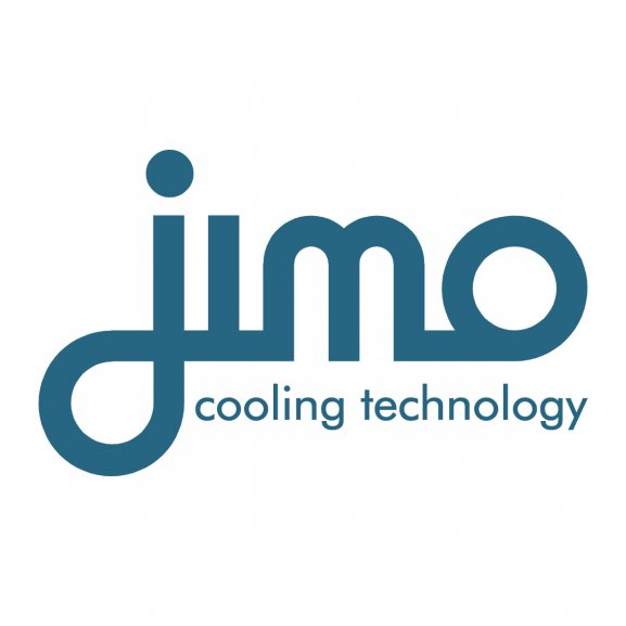 Logo of Jimo