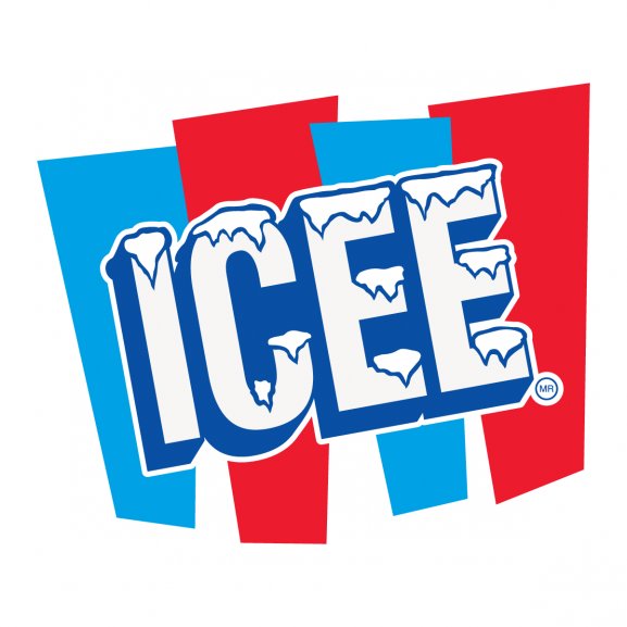 Logo of ICEE