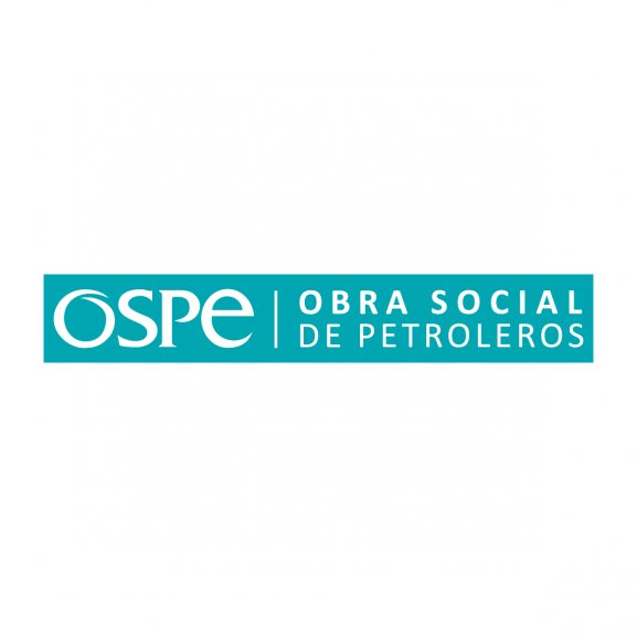 Logo of OSPE