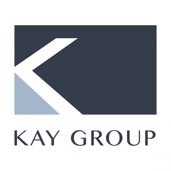 Logo of Kay Group Company