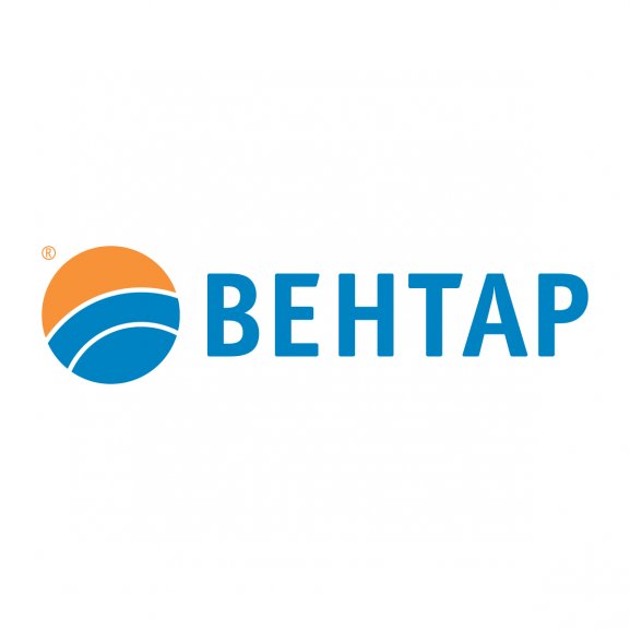Logo of Ventar