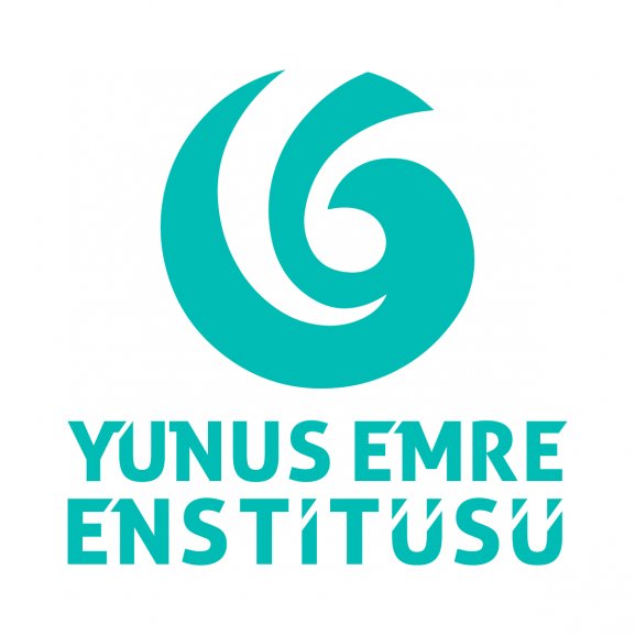 Logo of Yunus Emre Enstitüsü