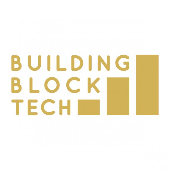 Logo of Building Block Tech