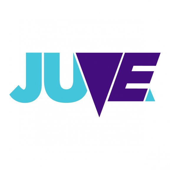 Logo of JUVE