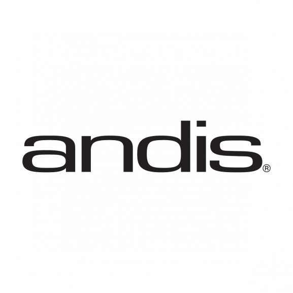 Logo of Andis
