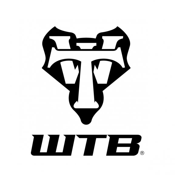 Logo of WTB