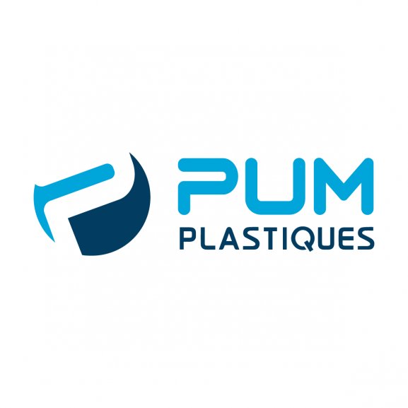 Logo of Pum Plastiques