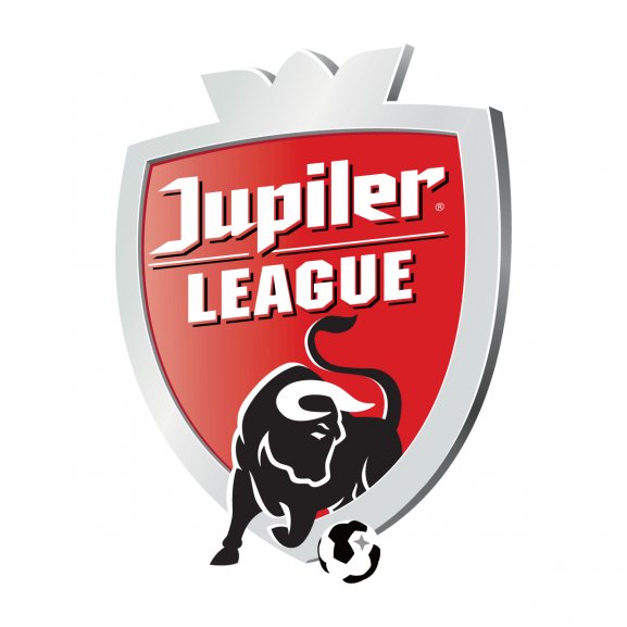 Logo of Jupiler League