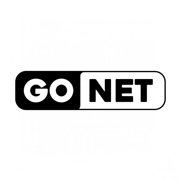 Logo of GONET