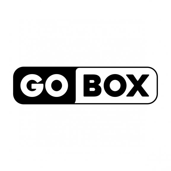 Logo of GOBOX