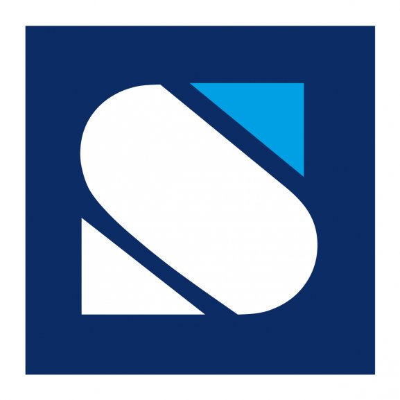 Logo of Steconfer