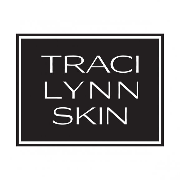 Logo of Traci Lynn Skin