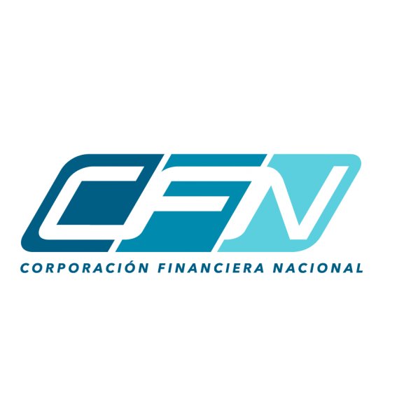 Logo of CFN
