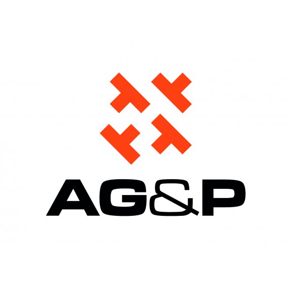 Logo of Atlantic Gulf &amp; Pacific