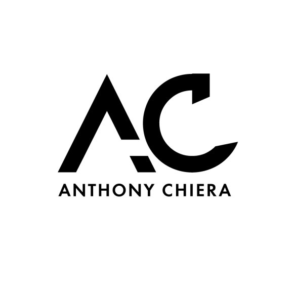 Logo of Anthony Chiera