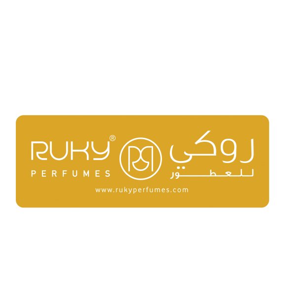Logo of Ruky Perfumes