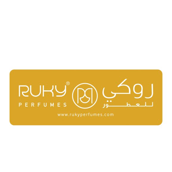 Logo of Ruky Perfumes