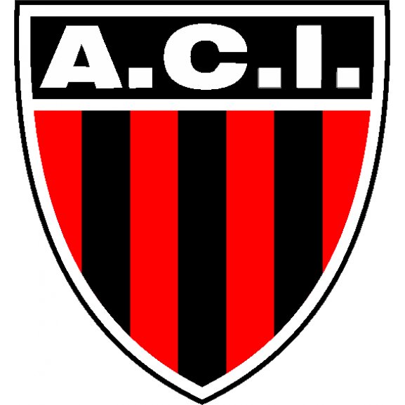 Logo of Asociación Club Independiente de Puerto San Julían Santa Cruz 2019