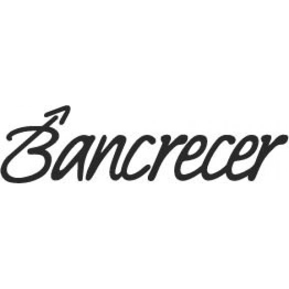 Logo of Bancrecer