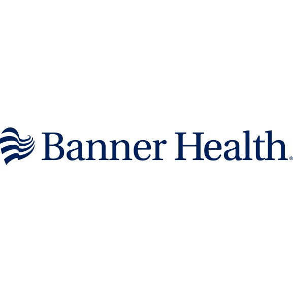 Logo of Banner Health